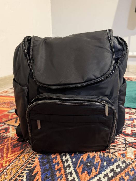 Продам мега крутой рюкзак Oysho