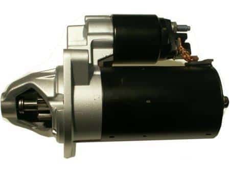 electromotor bobcat -mt50-mt52-mt55 ult-015064