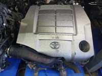 Двигатель 1URFE Lexus LS460