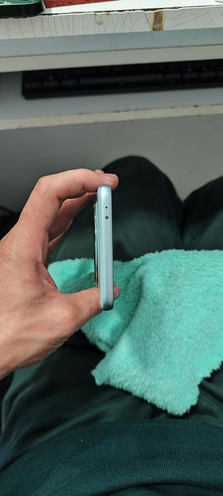 Honor X9C   smart