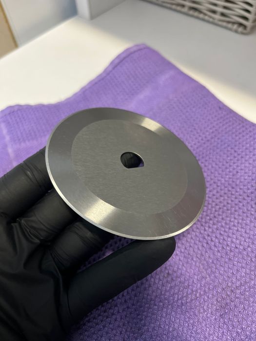 Cutit kebab/shaorma/easy cut/gyros