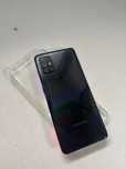 Продам Samsung A71 Blue (Синий)