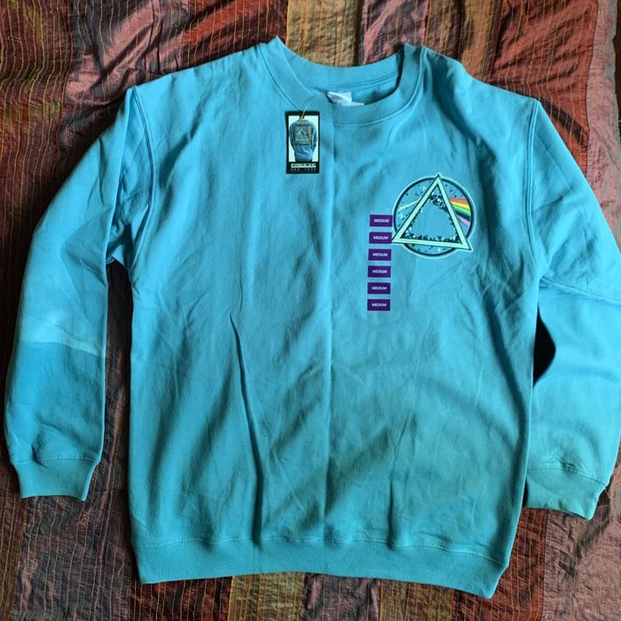 Pink Floyd • #PinkFloyd