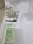 Epilator BrAun silk epil super soft
