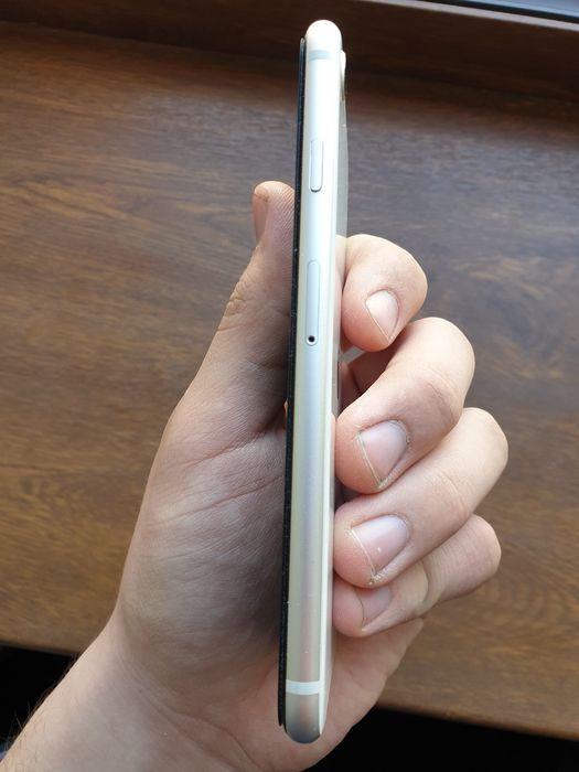 iPhone SE3 2022 ideal sotladi