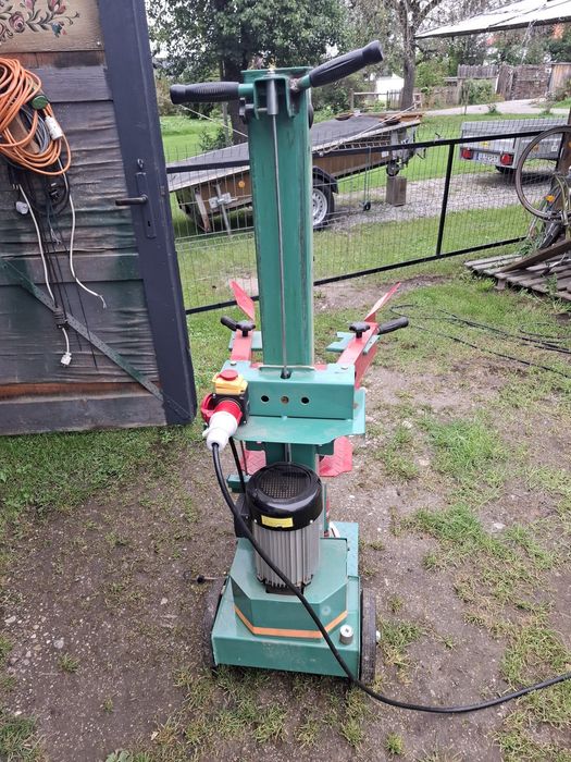 Despicatoare de lemne