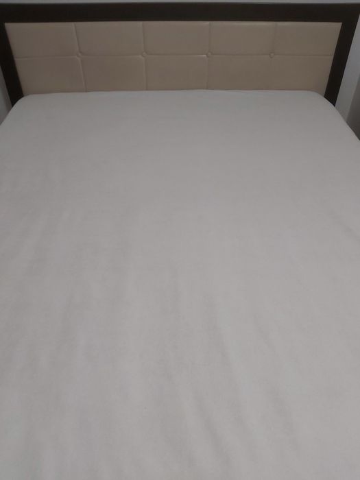 Husa Protectie Saltea IMPERMEABILA, pe comanda