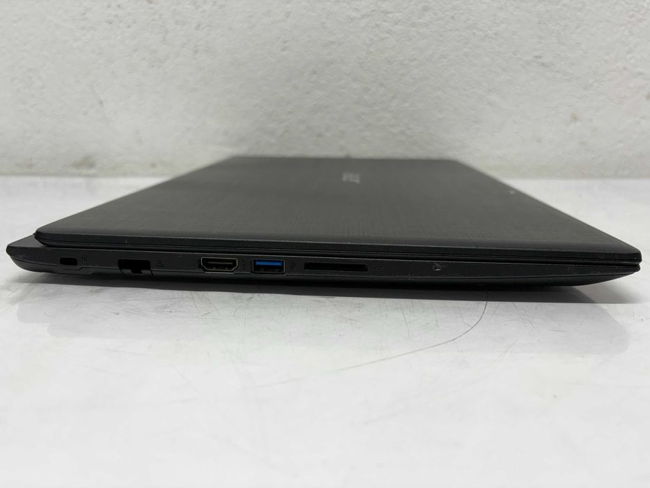 Лаптоп - Acer Aspire 3