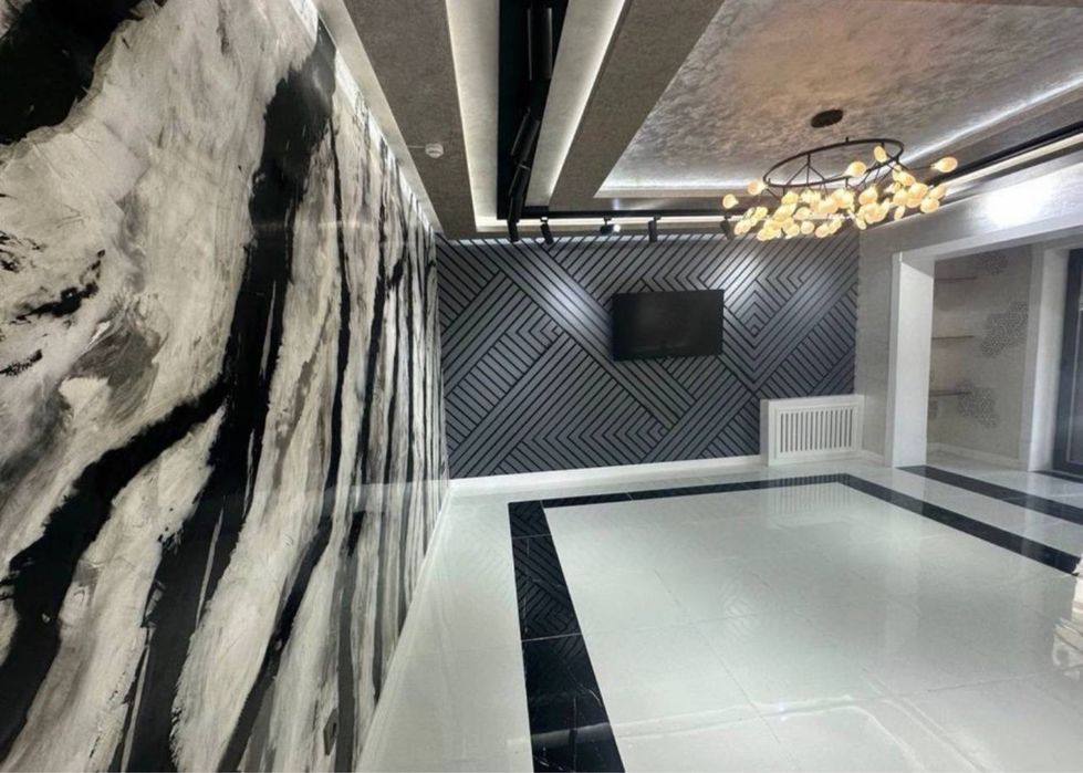 Ул.Саид Барака евро нежилое помещение 85кв.м первая линия срочно