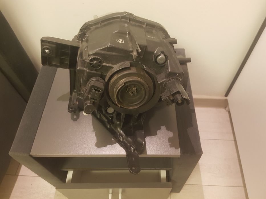 Far nisan juke original