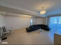 Apartament 2 camere Shopping Plazza