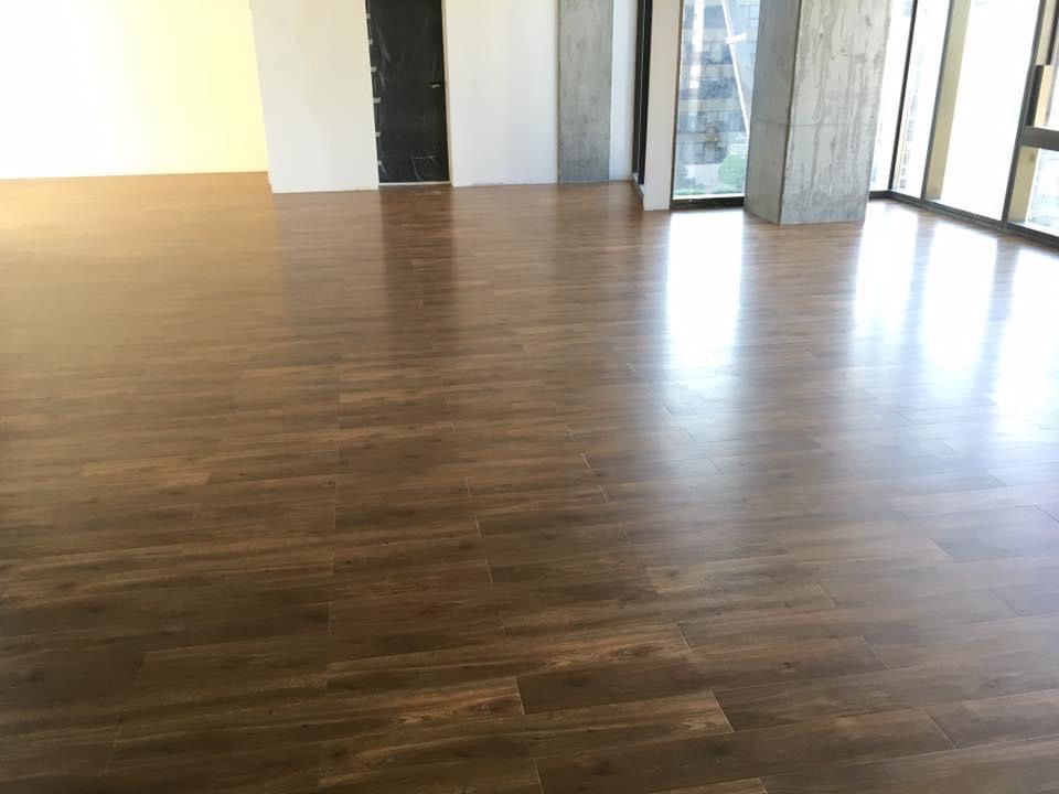 Montaj profesional pvc , mocheta