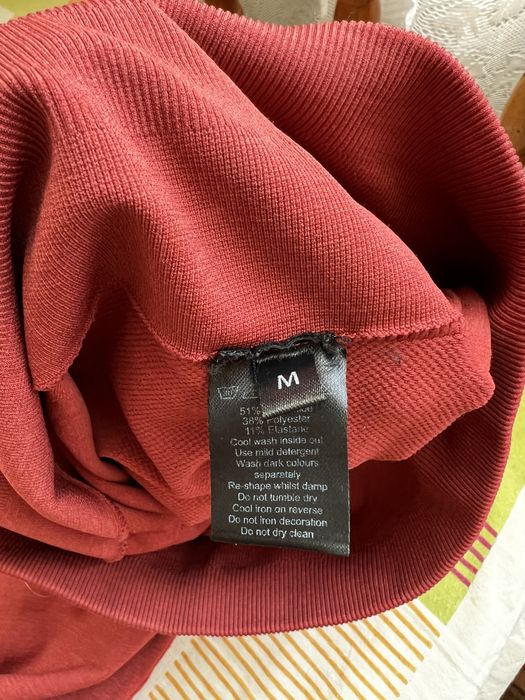 Alphalete amplify colanti