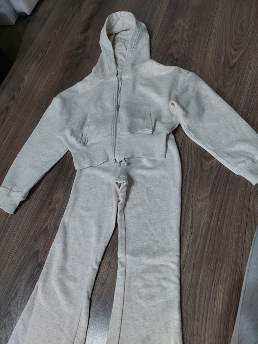 Екип за момиче H&M