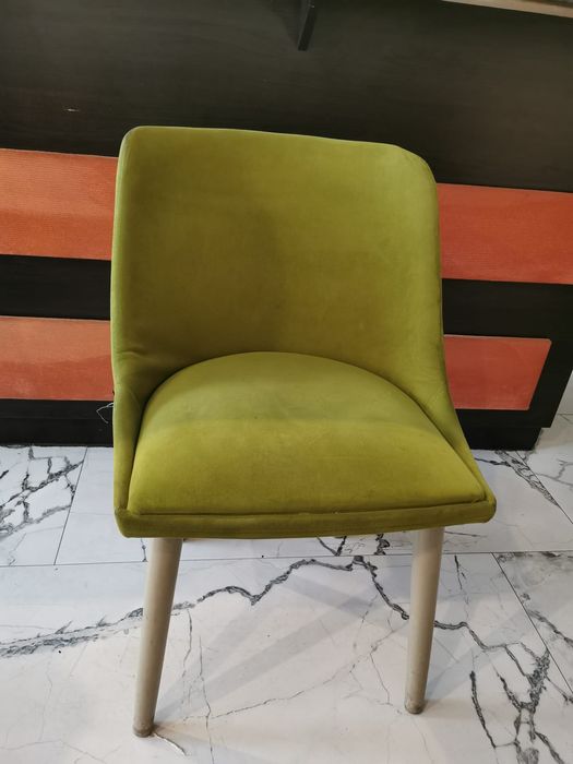 Mobilier cafenea pizzerie