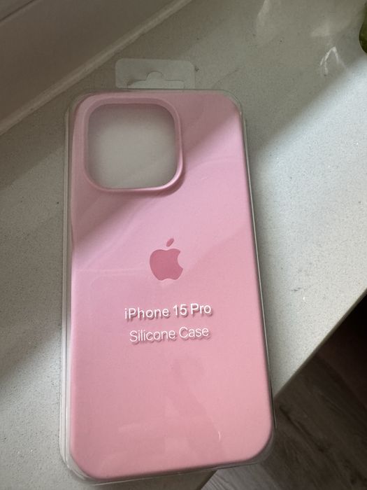 Huse iphone 15 Pro