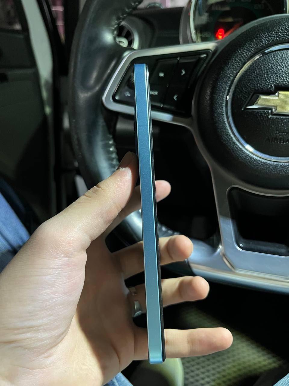 Redmi Note 14 256gb