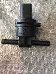 senzor temperatura combustibil 1.9 tdi audi a2 8z a3 8p seat ibiza 3 altea vw golf 5