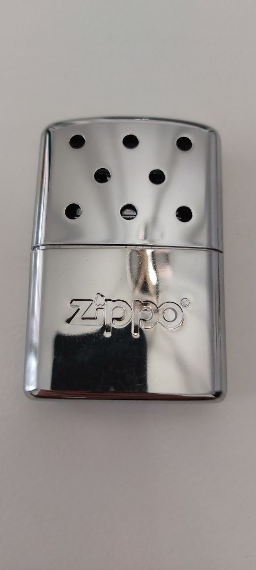 Incalzitor maini Zippo