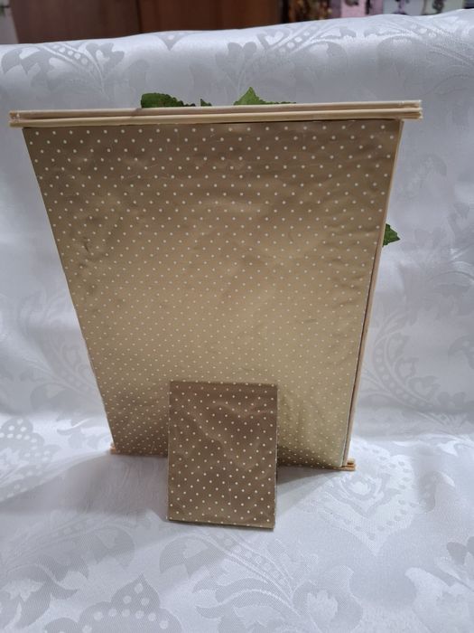 Картини и изделия изработени от морски камъчета