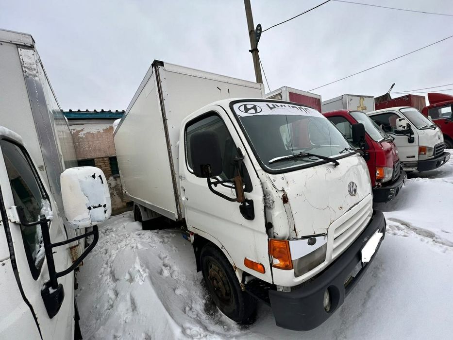 Вывоз строительный мусор и не нужный мебель