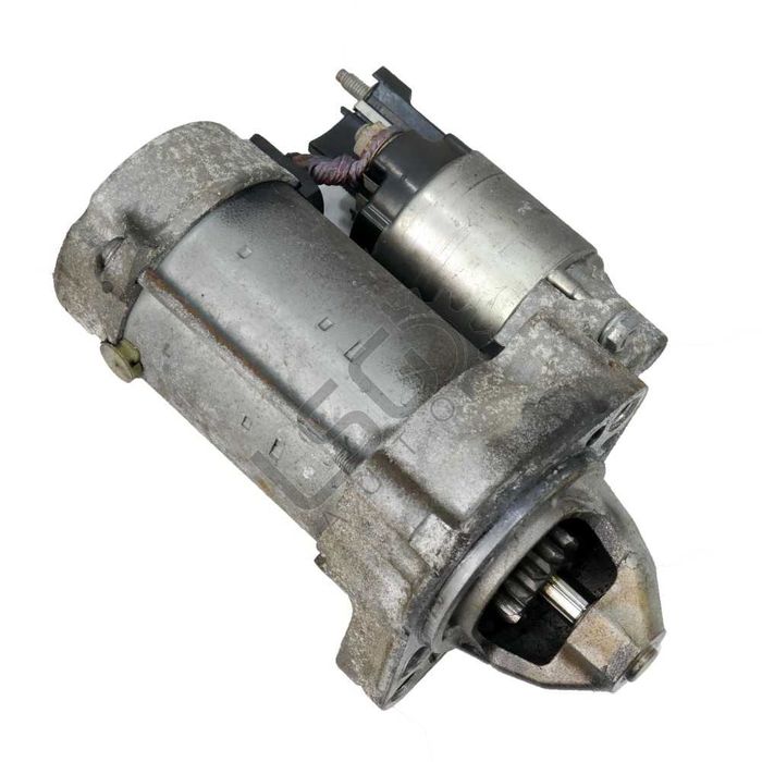 Стартер Mercedes-Benz E-Class (W212)  ID:147606