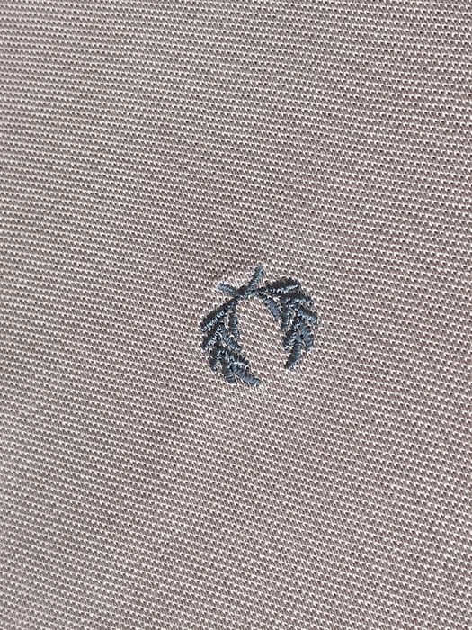 Tricou Polo FRED PERRY Maneca Scurta Barbati | Marime M