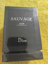 Vând parfum Dior