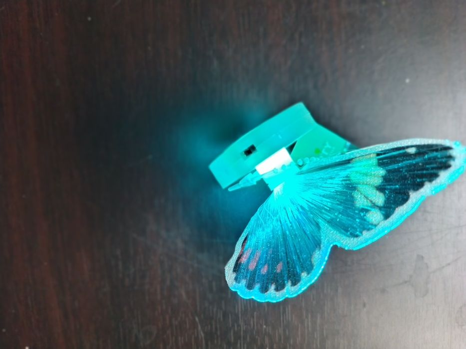 Diferite modele de lumine de veghe ptr copii.