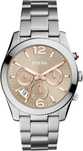 Ceas Dama Fossil Perfect Boyfriend ES4146