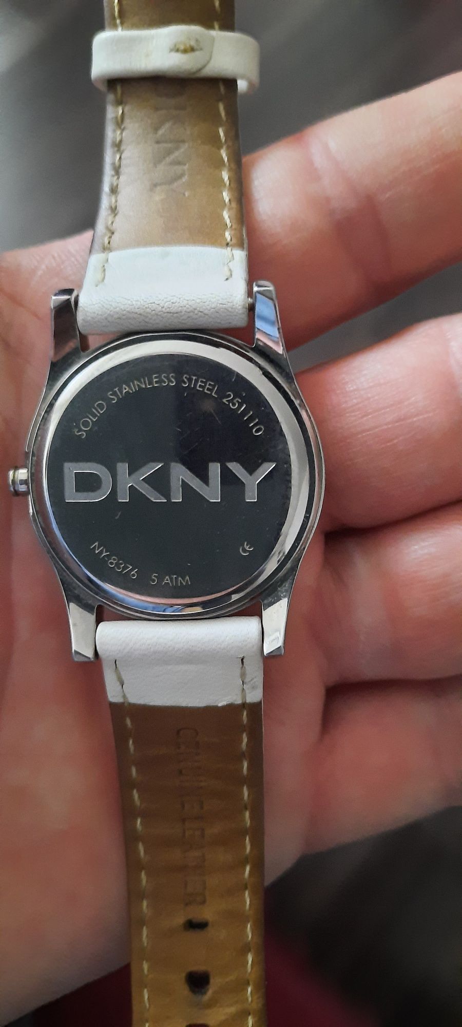 Ceas dama  DKNY.