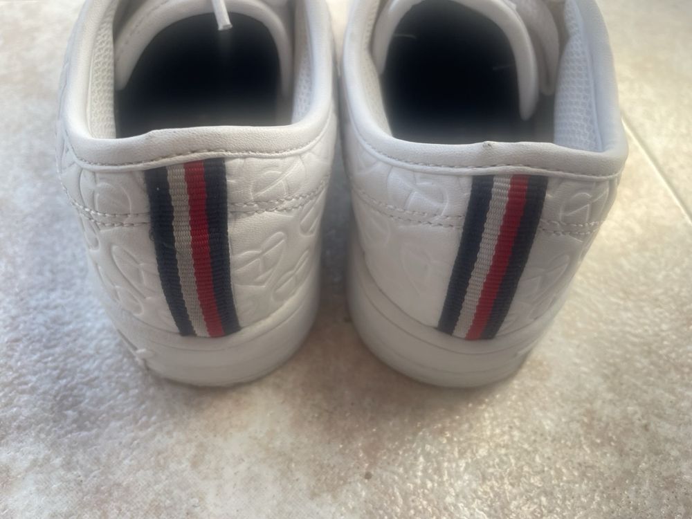 Детски маратонки Nike Guess Tommy Adidas