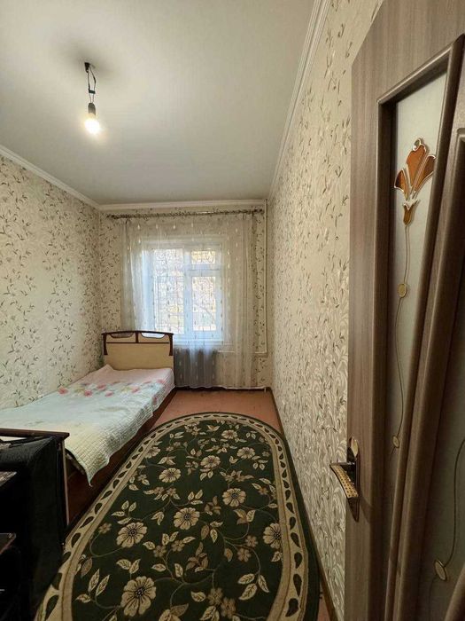 чорсу 3\2\5 продаю