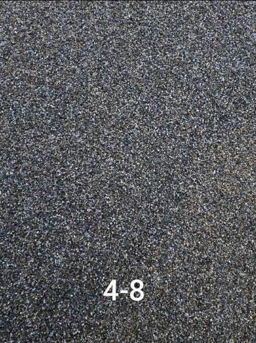 Transport/Aduc Nisip,Balastru,Refuz De Ciur,Piatra Concasata,Hidromasa