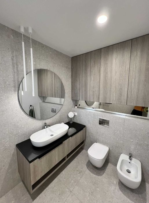 Designer interior/vizualizare 3D/randari/design interior/arhitectura