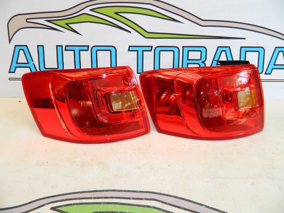 Stop stanga VW Jetta model 2011-2014