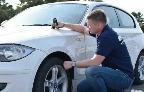 300.000 сум Автоподбор,автоселект машины автомобиля перед покупкой авт