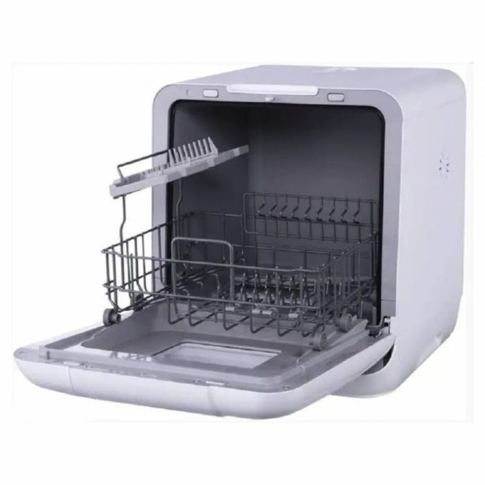 Мини съдомиялна машина Comfee CTS 5.3F