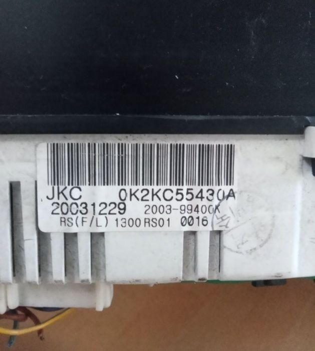 Vand Kia Carens 2 , preturi foarte bune