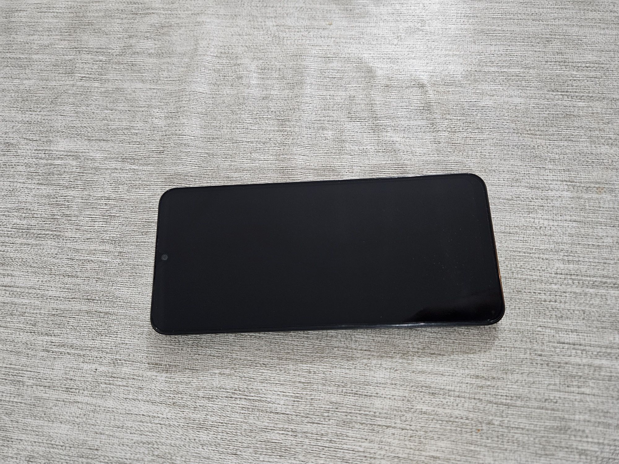 Чисто нов Смартфон Redmi 14C 128GB Black