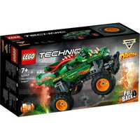 LEGO Technic 42149 - nou, sigilat