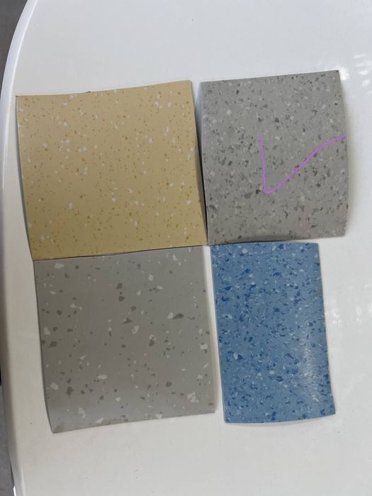 Хитой Релин 1,6мм , 2мм 4,5мм ва 6,5мм