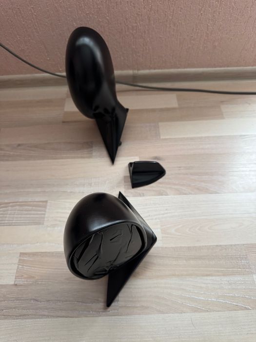 Bmw e46 M3 огледала