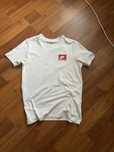 Tricou Nike M , pe spate cu Robot