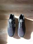 Оригинални мъжки маратонки Skechers