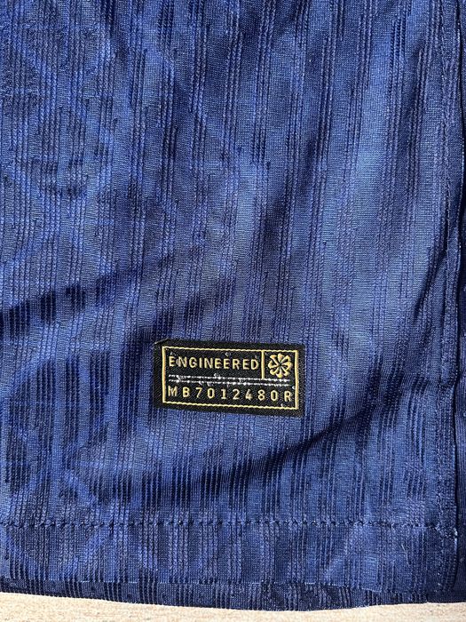 Tricou Paris Saint-Germain 2025/2026 Marimea L [Player Version]