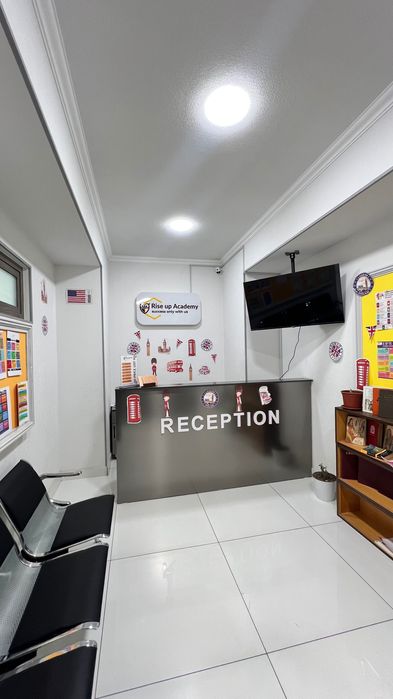 Срочно сдаётся в АРЕНДУ офис Бульвар(Сибирская улица)