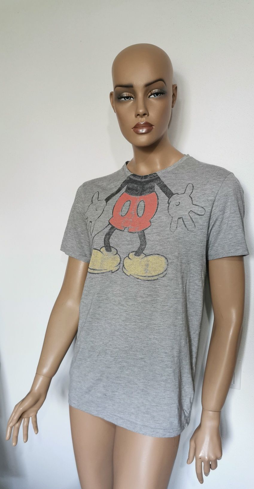 Tricou Mickey Mouse