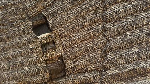 Маркова Рокля/r/r S