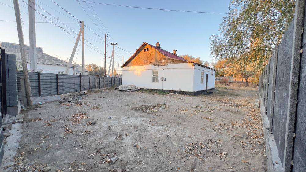 Үй сатылады !!! Продаеться ДОМ !!!